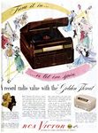RCA 1948 389.jpg